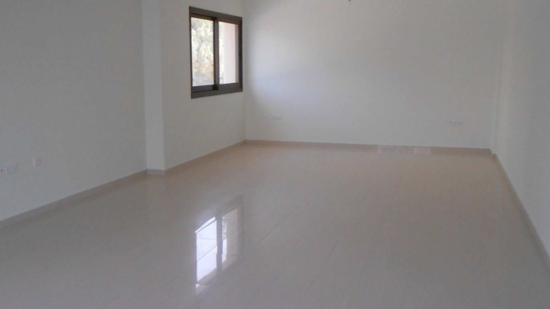 4 bedrooms Villa in Agios Athanasios, Limassol, Cyprus No. 25576