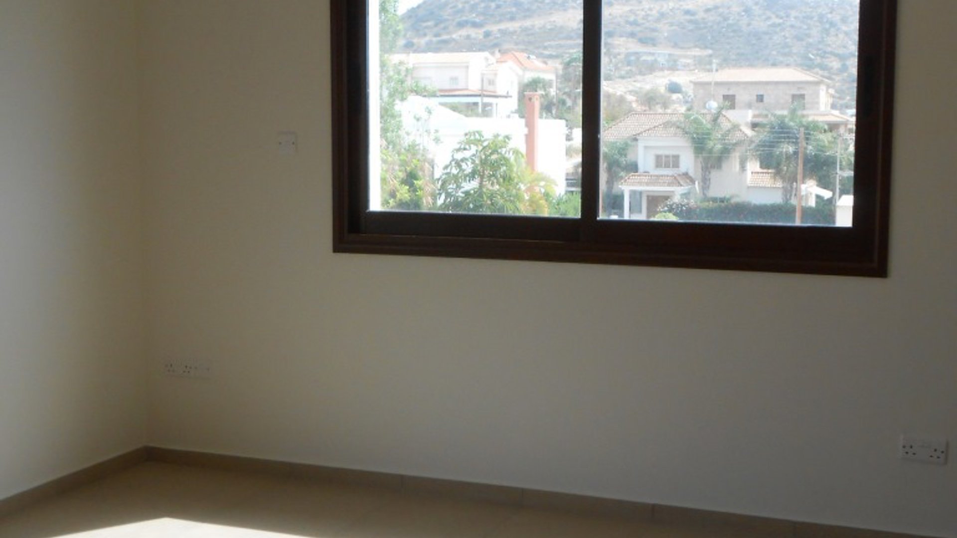 4 bedrooms Villa in Agios Athanasios, Limassol, Cyprus No. 25576