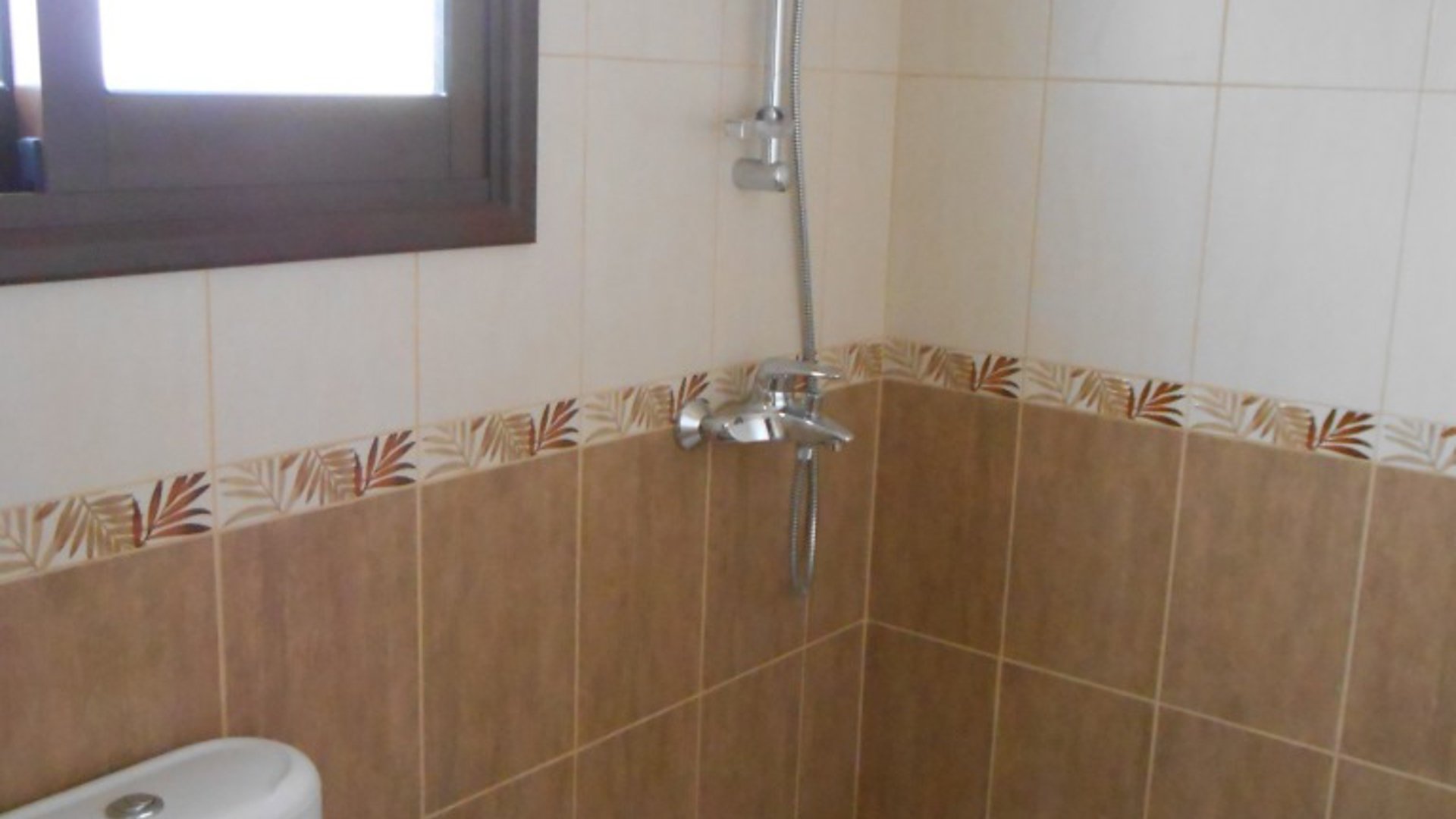4 bedrooms Villa in Agios Athanasios, Limassol, Cyprus No. 25576