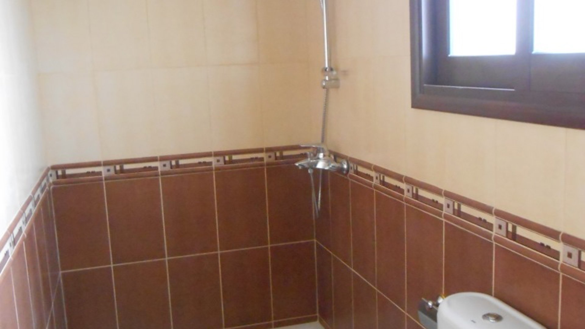 4 bedrooms Villa in Agios Athanasios, Limassol, Cyprus No. 25576