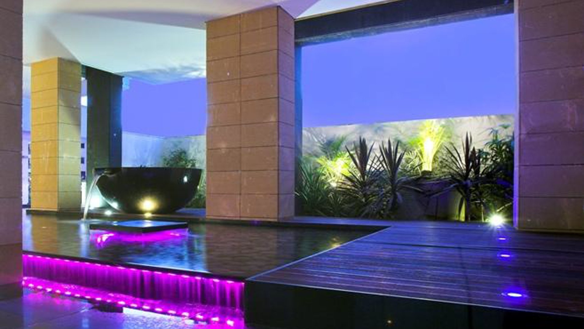 4 bedrooms Apartment in Limassol, Cyprus No. 25574