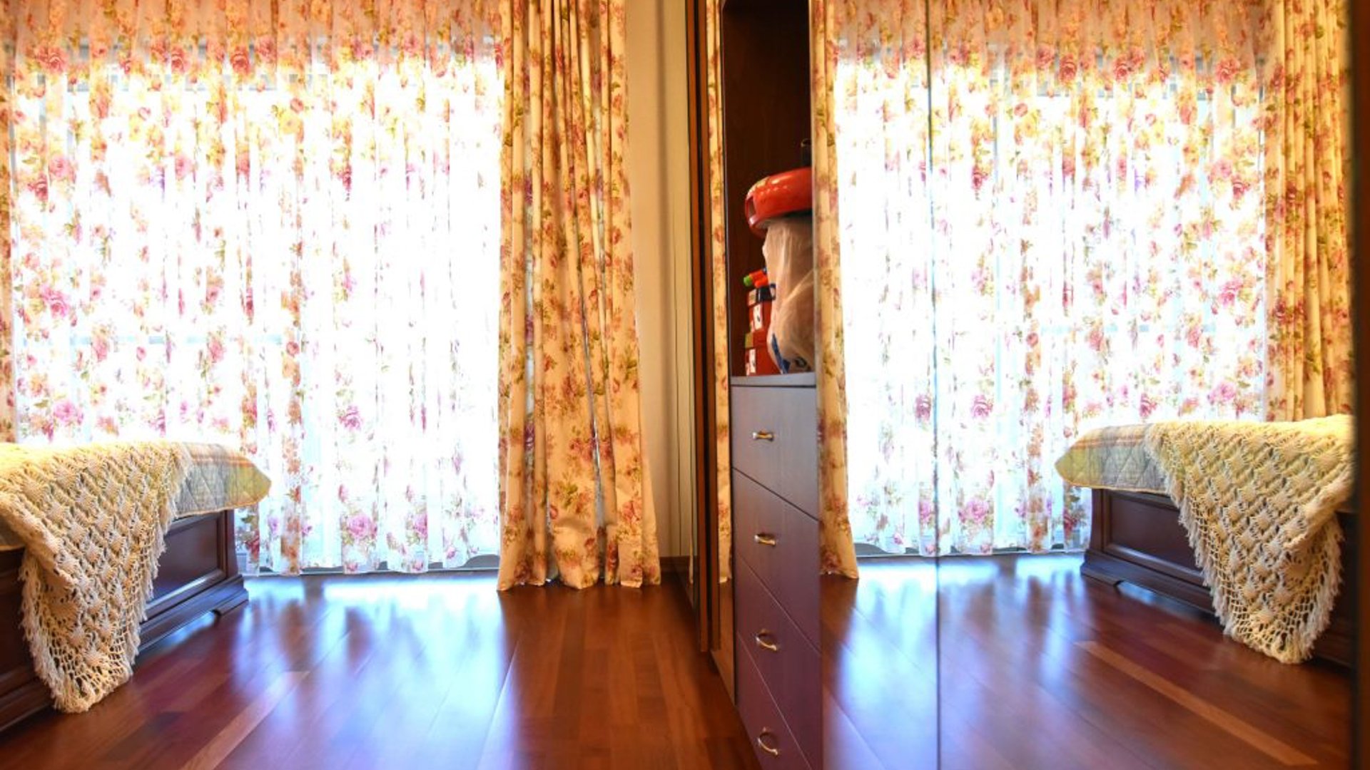 4 bedrooms Apartment in Limassol, Cyprus No. 25574