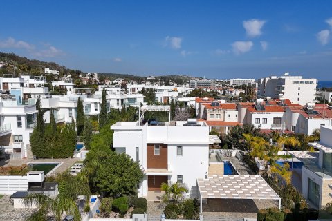 4 bedrooms Villa in Ayia Napa, Ammochostos,  No. 39295 22