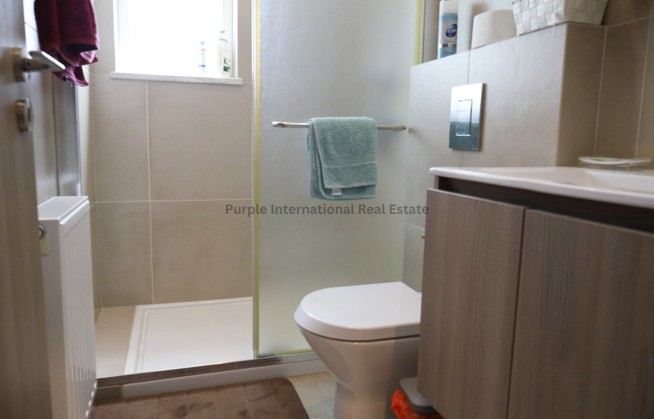 4 dormitorios Villa en Ayia Napa, Ammochostos, Chipre No. 39295