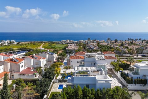 4 bedrooms Villa in Ayia Napa, Ammochostos,  No. 39295 17