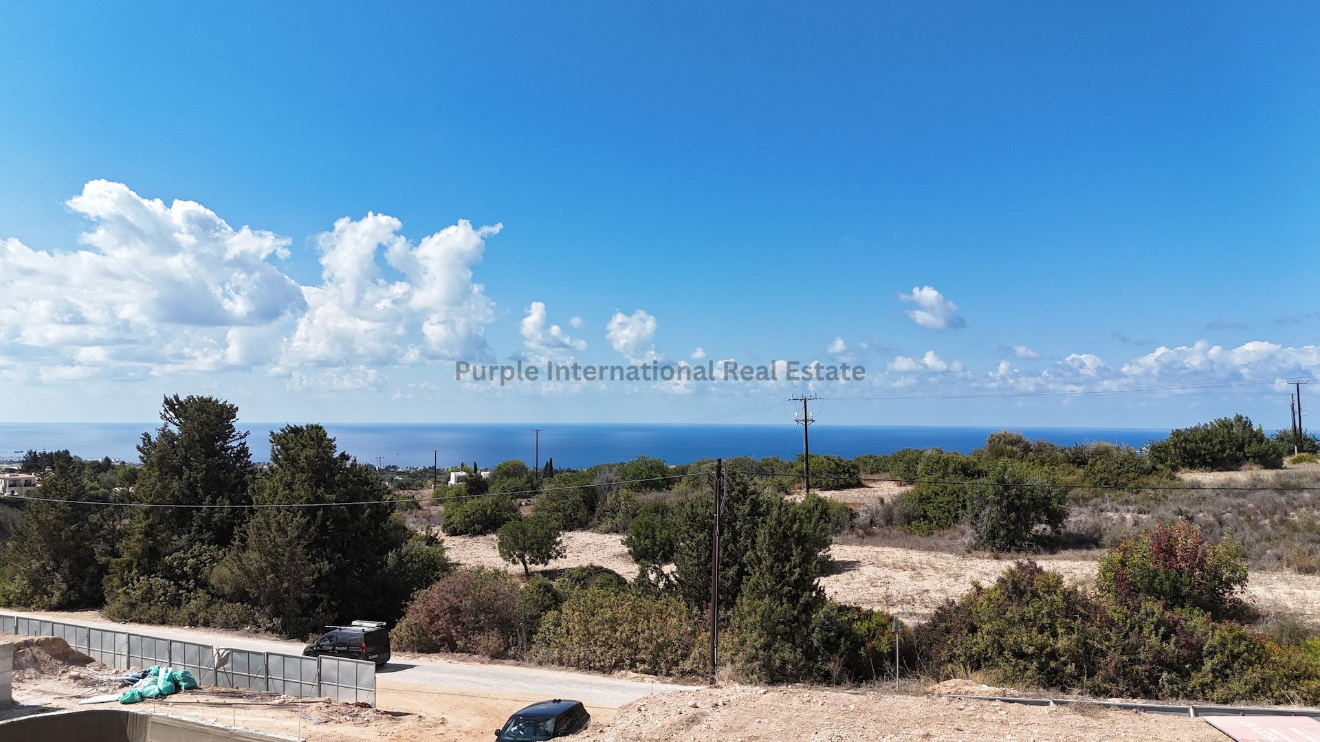 4 dormitorios Villa en Tala, Paphos, Chipre No. 39297