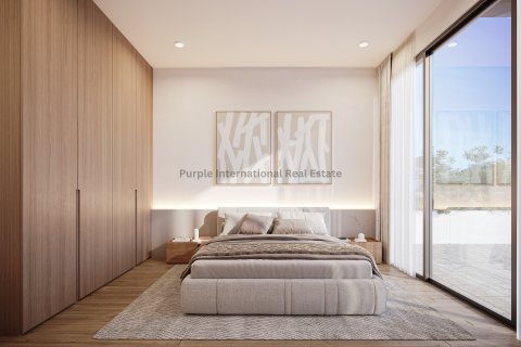 4 bedrooms Villa in Tala, Paphos,  No. 39296 11