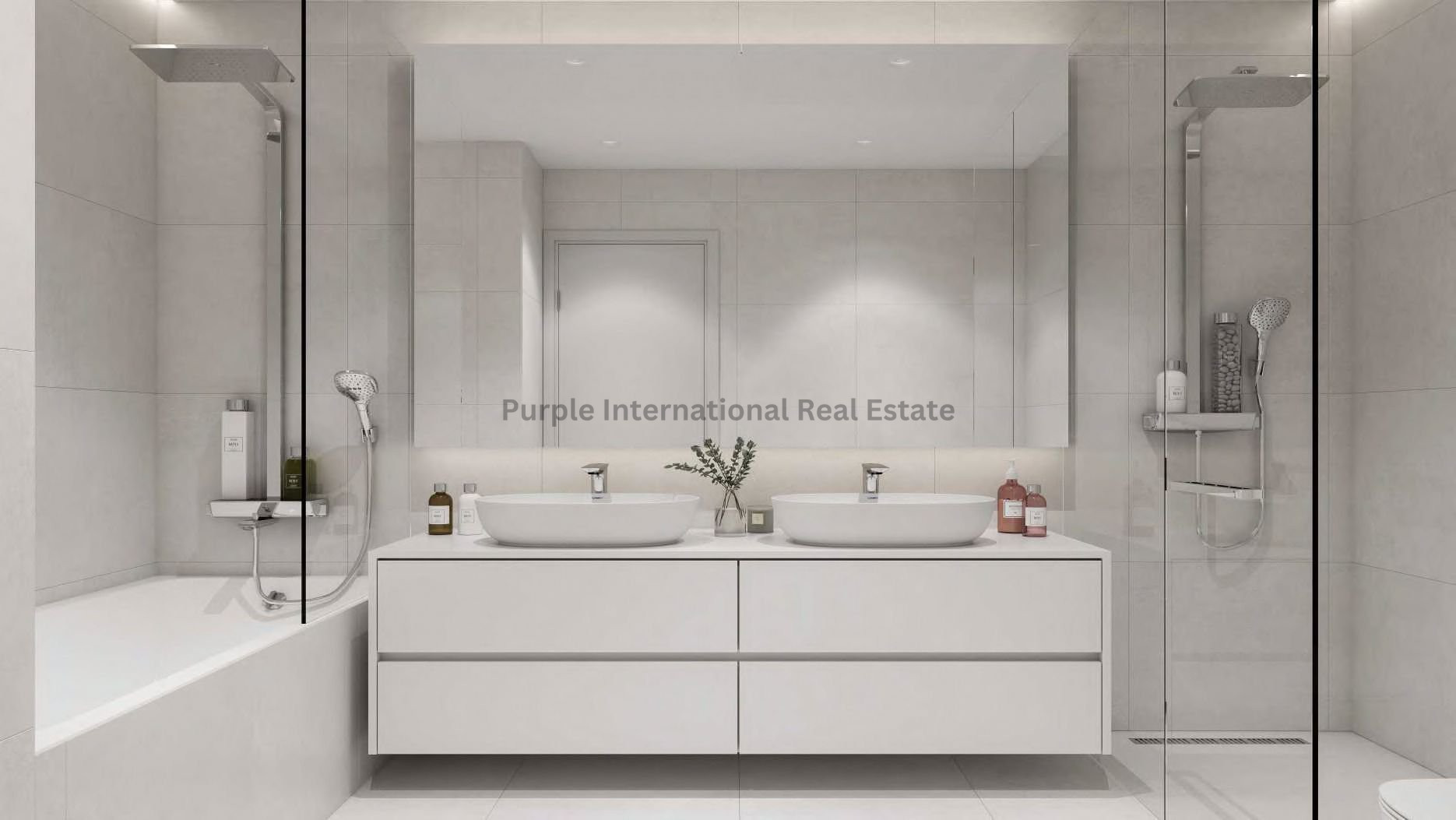 3 chambres Appartement à Limassol, Chypre No. 39301