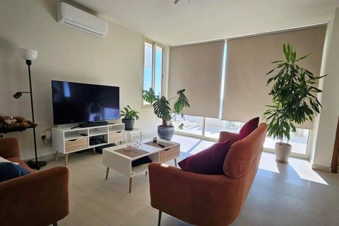 3 bedrooms Villa in Kiti, Larnaka,  No. 47772 4