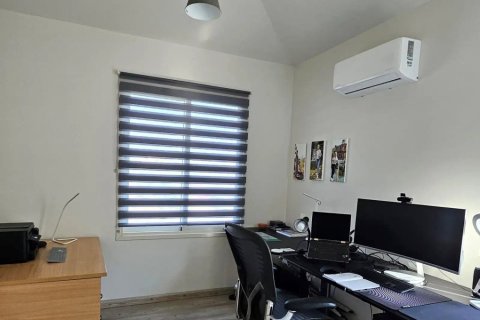 3 bedrooms Villa in Kiti, Larnaka,  No. 47772 9