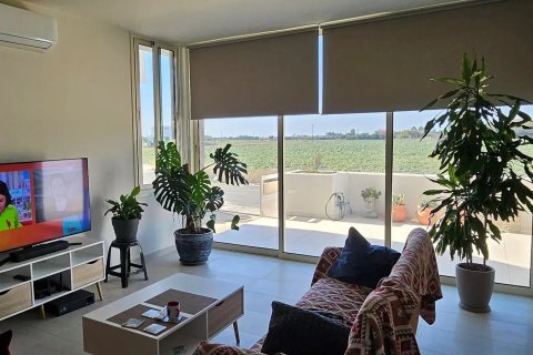 3 bedrooms Villa in Kiti, Larnaka,  No. 47772 6