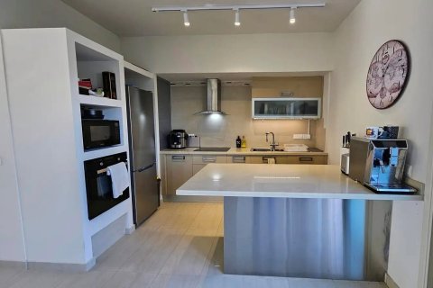 3 bedrooms Villa in Kiti, Larnaka,  No. 47772 8