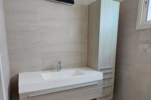 3 bedrooms Villa in Kiti, Larnaka,  No. 47772 11