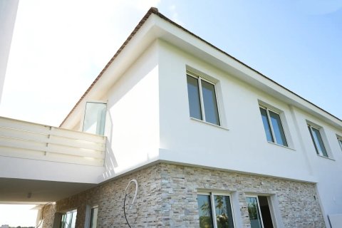 3 bedrooms Villa in Kiti, Larnaka,  No. 47772 2