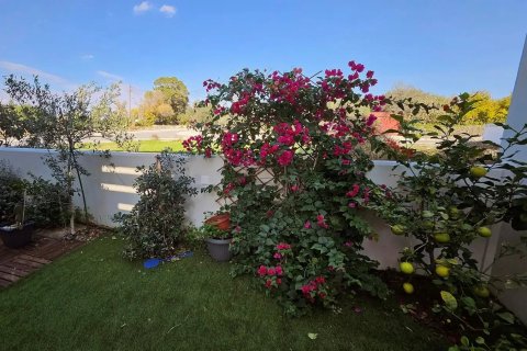 3 bedrooms Villa in Kiti, Larnaka,  No. 47772 13