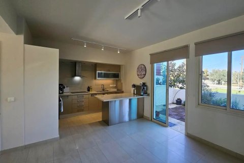 3 bedrooms Villa in Kiti, Larnaka,  No. 47772 7