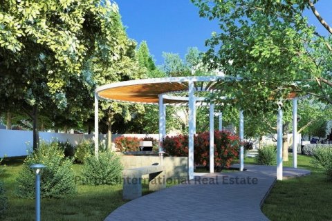 Квартира с 3 спальнями в Като-Пафос, Пафос, Кипр № 37100 6