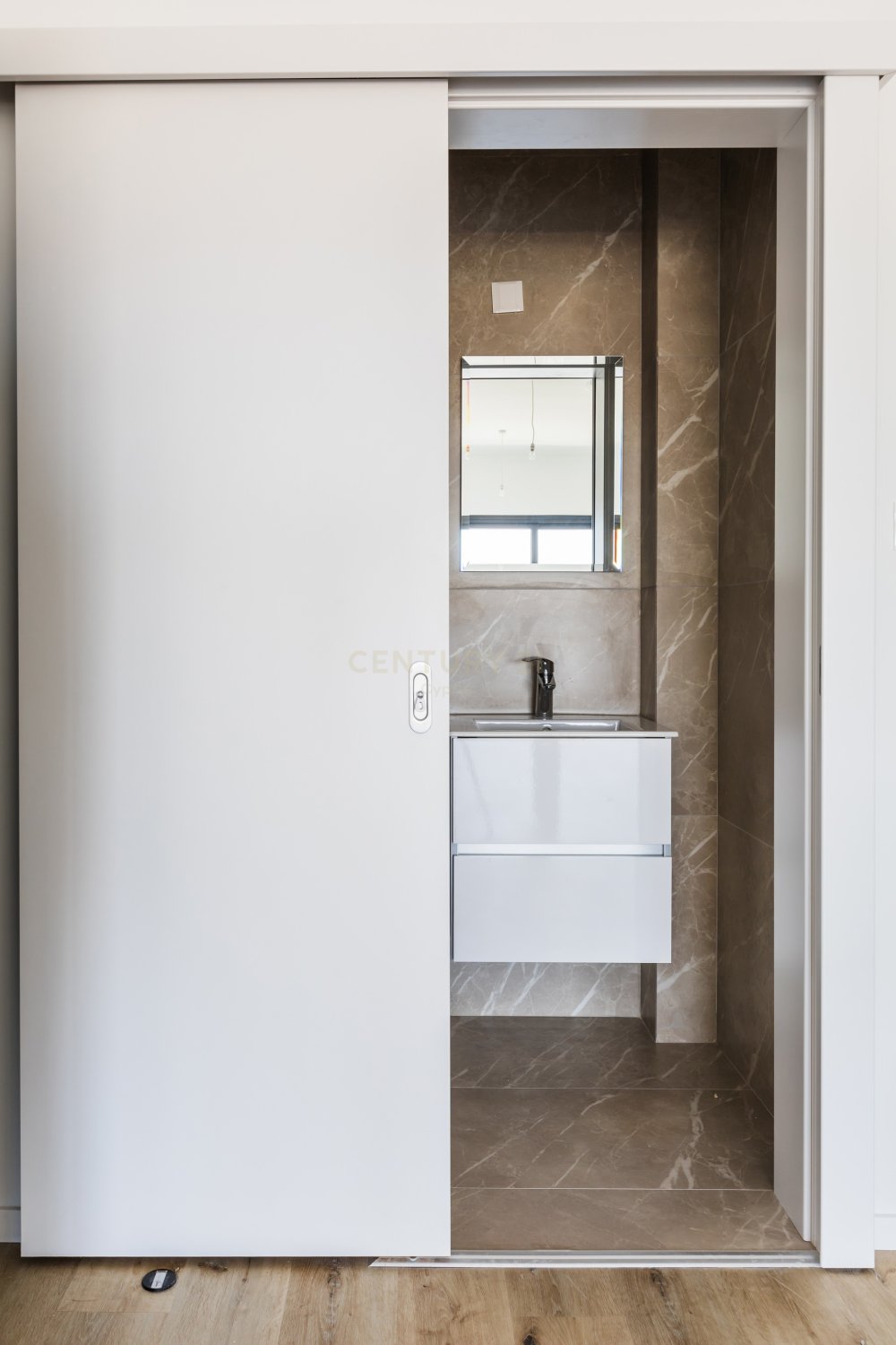 2 dormitorios Apartamento en Agios Athanasios, Limassol, Chipre No. 35608