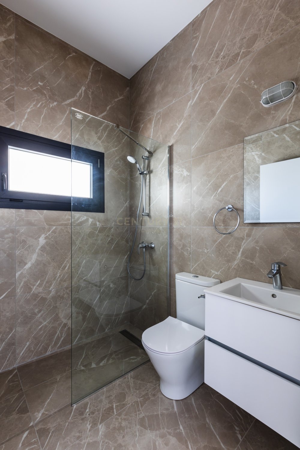 2 dormitorios Apartamento en Agios Athanasios, Limassol, Chipre No. 35608