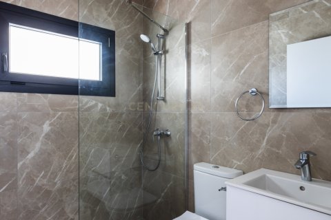 Квартира с 2 спальнями в Агиос Афанасиос, Лимасол,  № 35608 5