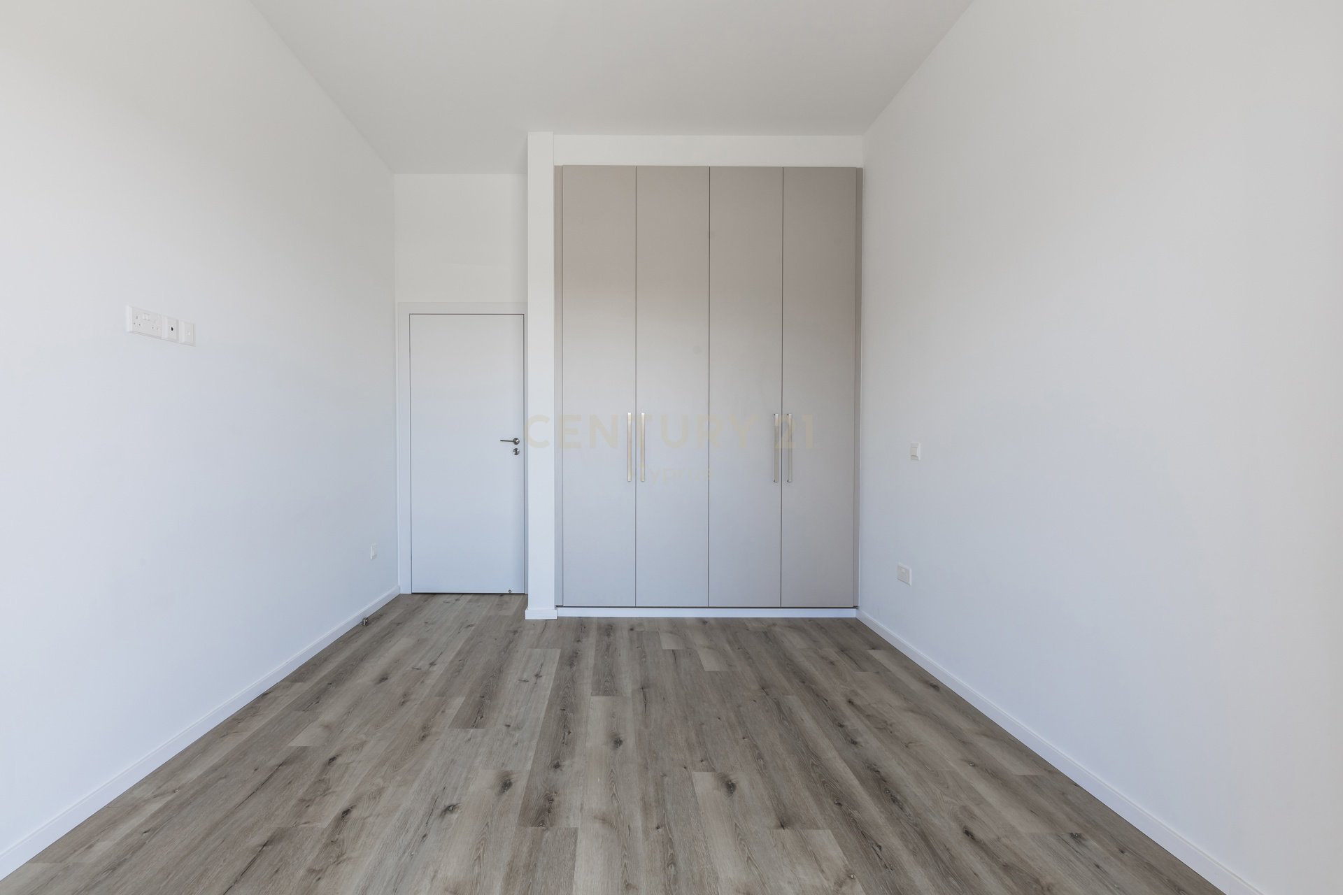 2 dormitorios Apartamento en Agios Athanasios, Limassol, Chipre No. 35608