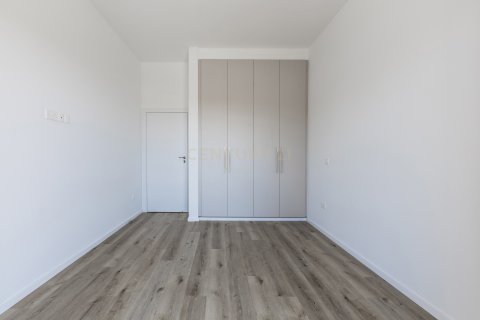 Квартира с 2 спальнями в Агиос Афанасиос, Лимасол,  № 35608 6
