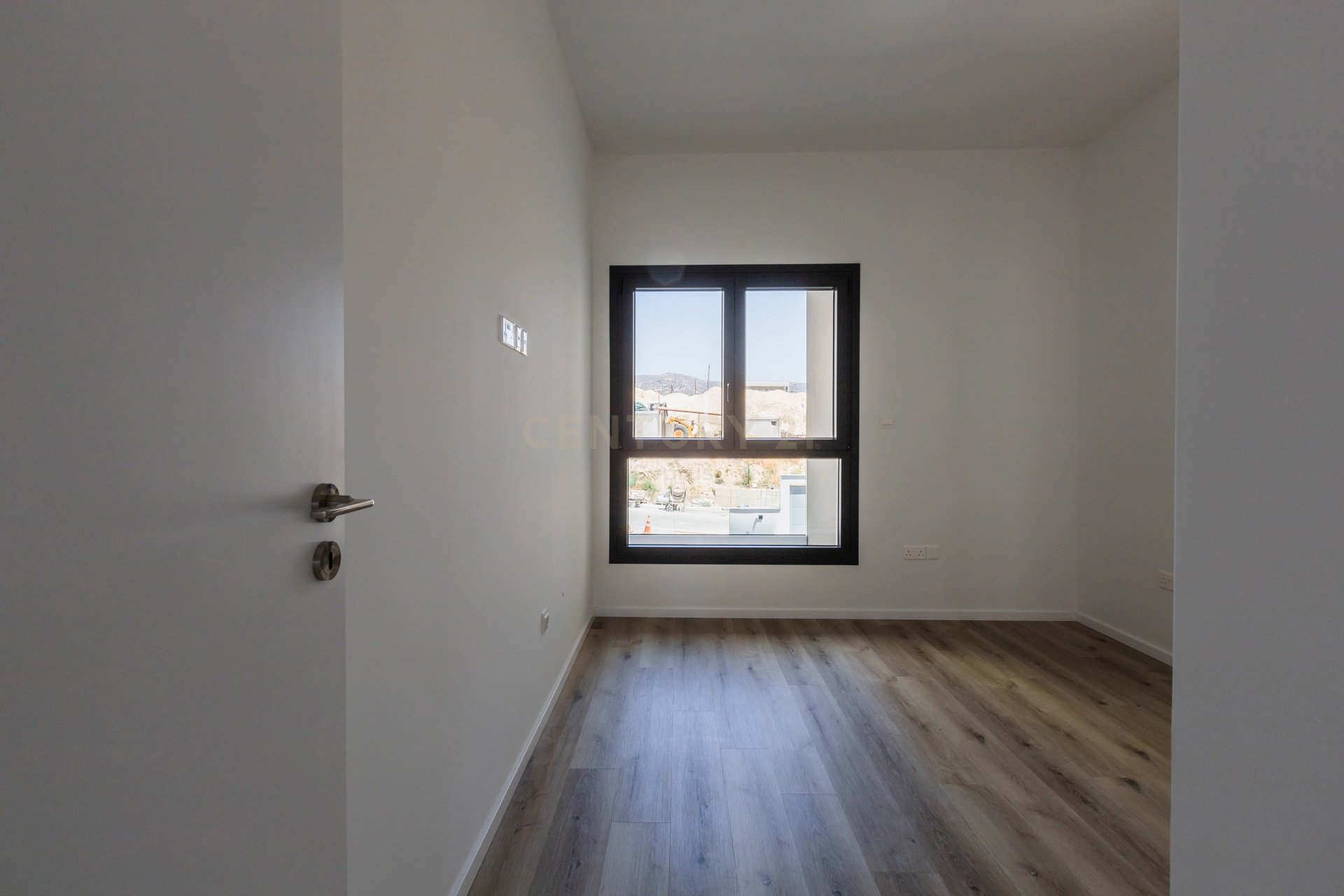 2 dormitorios Apartamento en Agios Athanasios, Limassol, Chipre No. 35608