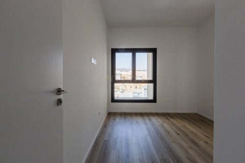 Квартира с 2 спальнями в Агиос Афанасиос, Лимасол,  № 35608 4