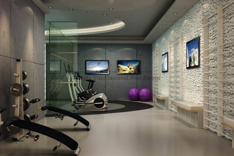 3 bedrooms Apartment in Pyrgos, Limassol,  No. 51434 4