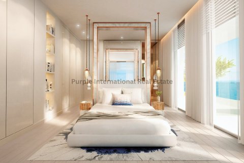 3 bedrooms Apartment in Pyrgos, Limassol,  No. 51434 5