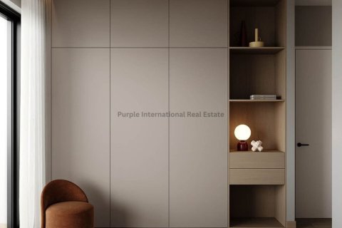 2 bedrooms Apartment in Limassol,  No. 51436 9