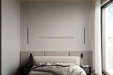 2 bedrooms Apartment in Limassol,  No. 51436 10