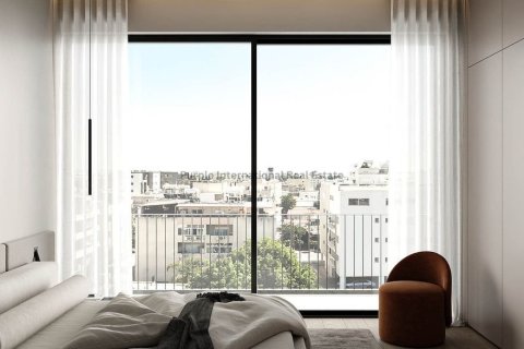 2 bedrooms Apartment in Limassol,  No. 51436 3