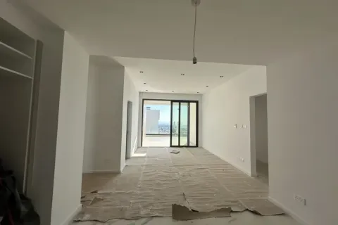 4 dormitorios Ático en Agios Athanasios, Limassol, No. 56342 3