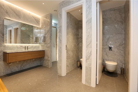 2 dormitorios Apartamento en Nicosia,  No. 56210 6
