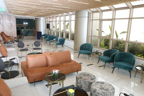 2 dormitorios Apartamento en Nicosia,  No. 56210 8