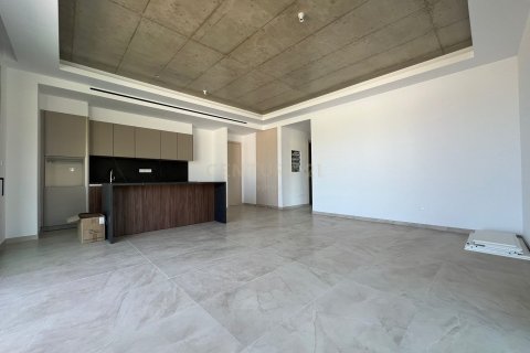 Квартира с 2 спальнями в Mesovounia, Гермасойя, Лимасол,  № 56240 3