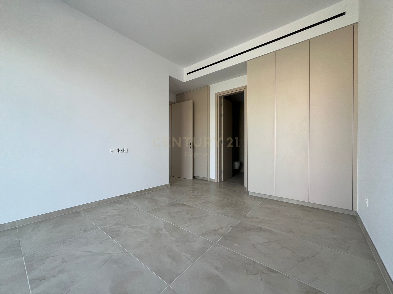 2 bedrooms Apartment in Mesovounia, Germasogeia, Limassol, Cyprus No. 56240