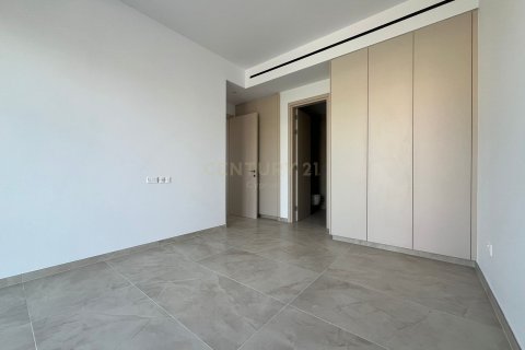 Квартира с 2 спальнями в Mesovounia, Гермасойя, Лимасол,  № 56240 5