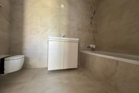 Квартира с 2 спальнями в Mesovounia, Гермасойя, Лимасол,  № 56240 7