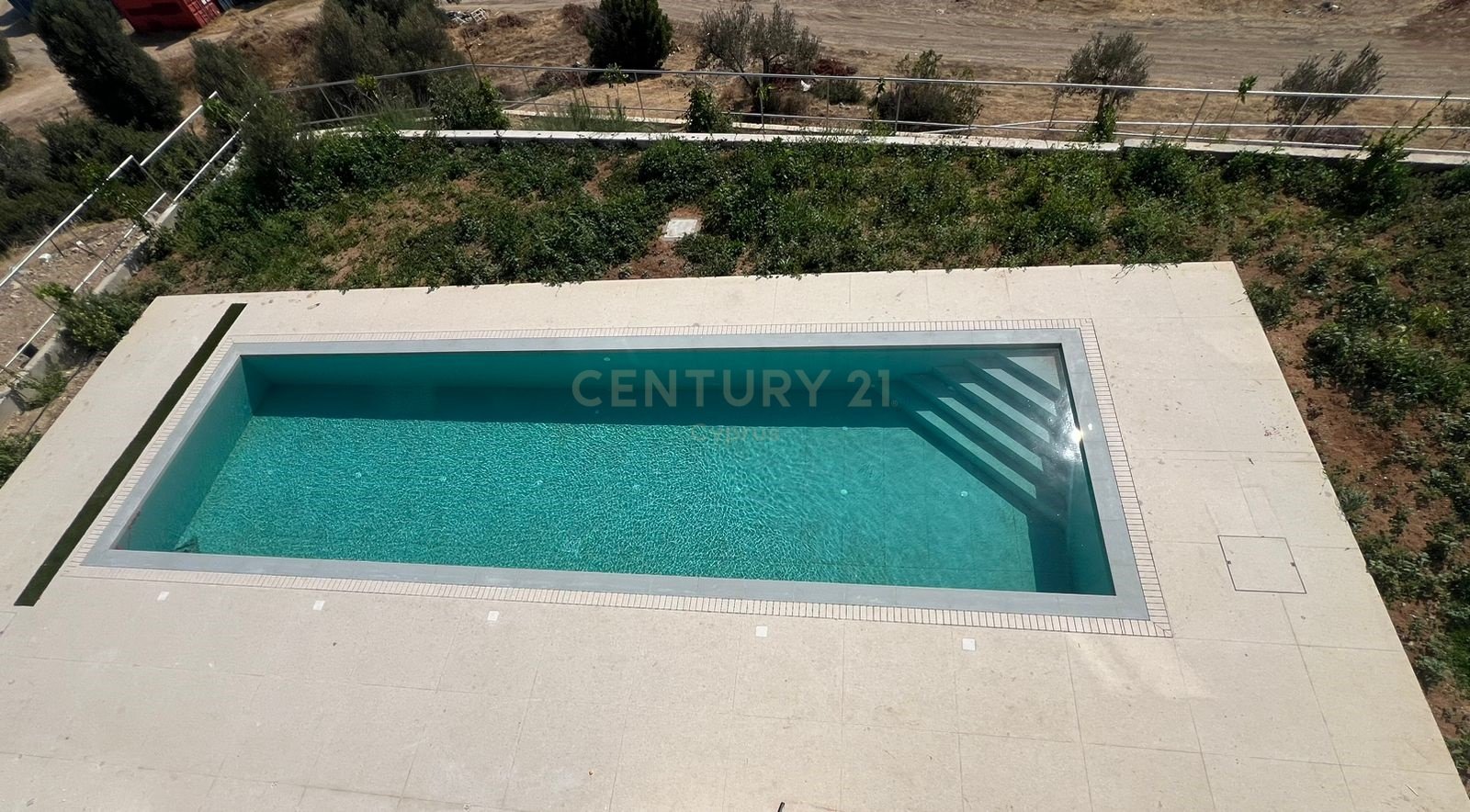 2 bedrooms Apartment in Mesovounia, Germasogeia, Limassol, Cyprus No. 56240
