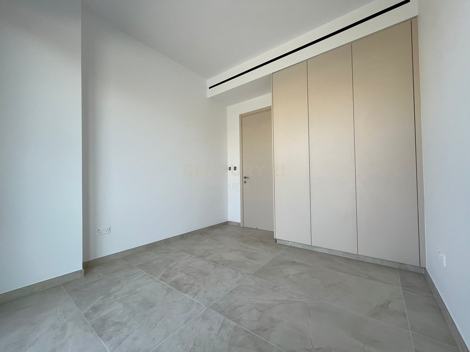 2 bedrooms Apartment in Mesovounia, Germasogeia, Limassol, Cyprus No. 56240