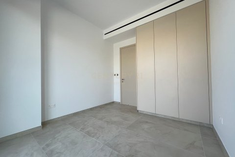 Квартира с 2 спальнями в Mesovounia, Гермасойя, Лимасол,  № 56240 6