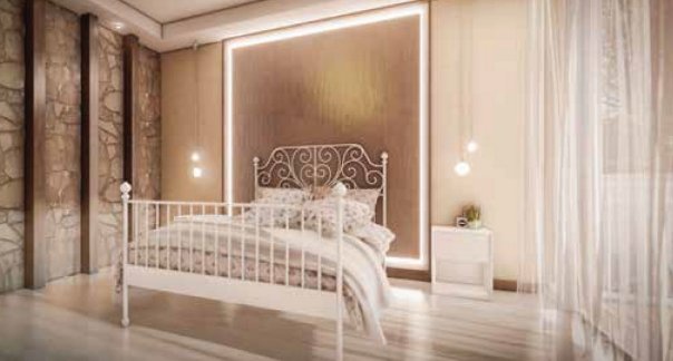 Вилла с 6 спальнями в Куклия, Пафос, Кипр № 56245