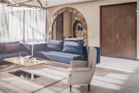 6 dormitorios Villa en Kouklia, Paphos,  No. 56245 7