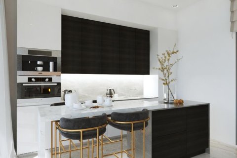 3 dormitorios Villa en Oroklini, Larnaka,  No. 49380 10