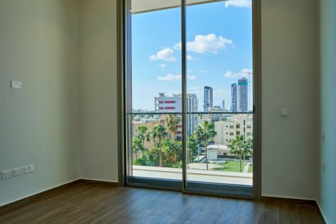 1 bedroom Apartment in Limassol,  No. 49308 10