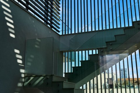 1 bedroom Apartment in Limassol,  No. 49308 19