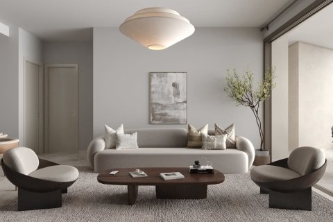 2 bedrooms Apartment in Larnaka,  No. 50828 6