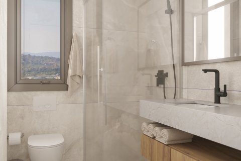 2 bedrooms Apartment in Larnaka,  No. 50829 12